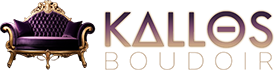 Kallos Boudoir