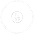 AIBP 2024 Distinguished Member
